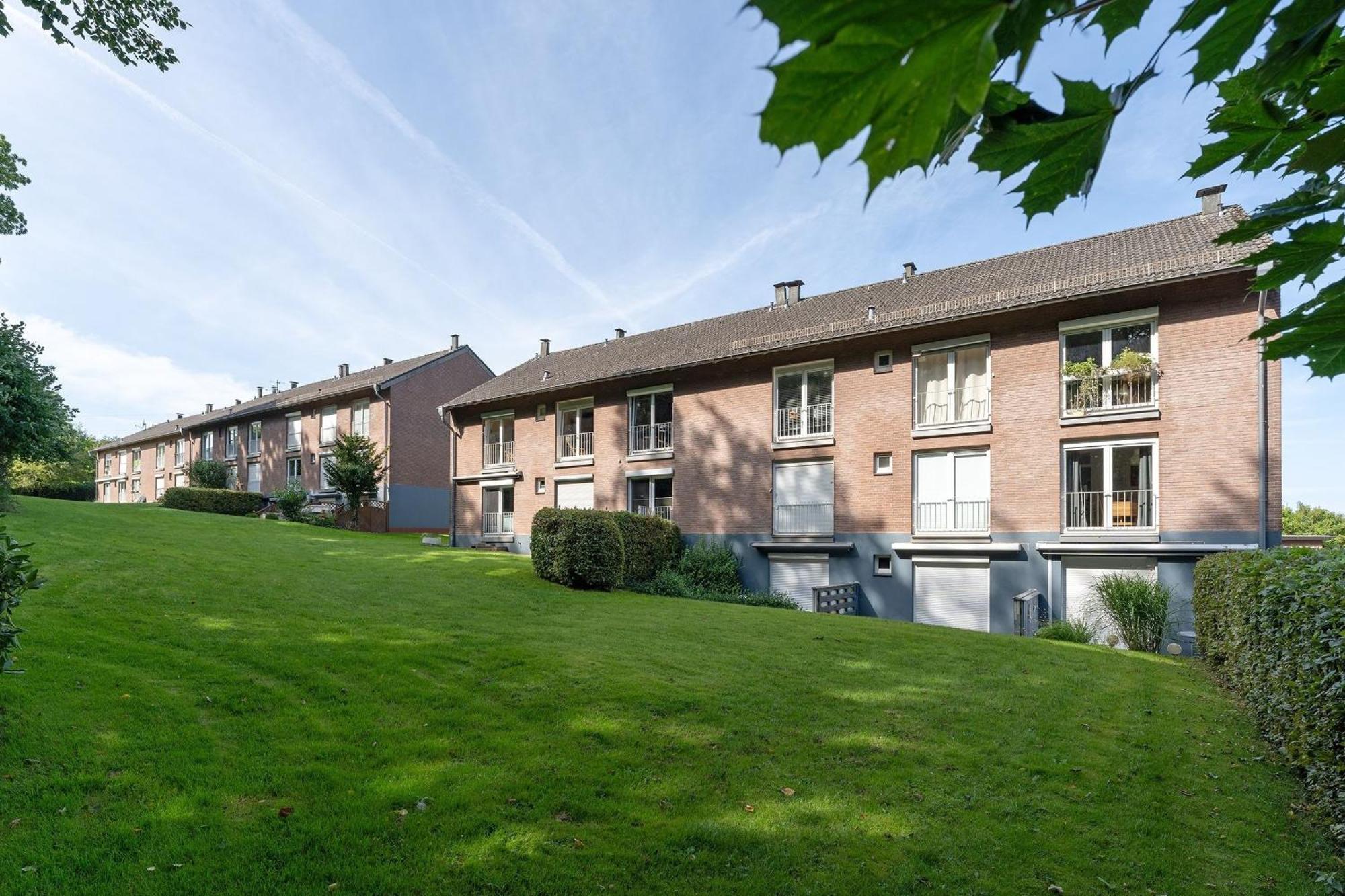 Appartementhausanlage Wennseestrasse Kleine Ostseeperle Scharbeutz Esterno foto